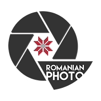 ROMANIAN PHOTO